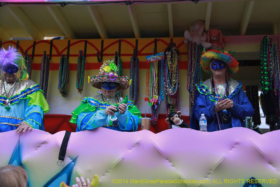 2014-Krewe-of-King-Arthur-11223