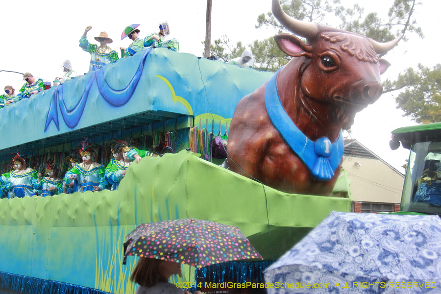 2014-Krewe-of-King-Arthur-11275