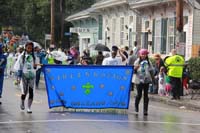 2014-Krewe-of-King-Arthur-11031