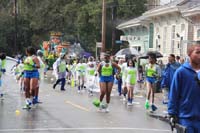 2014-Krewe-of-King-Arthur-11032