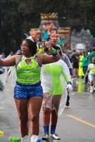 2014-Krewe-of-King-Arthur-11033