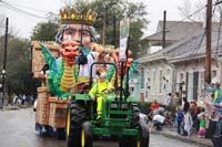 2014-Krewe-of-King-Arthur-11035