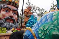 2014-Krewe-of-King-Arthur-11038