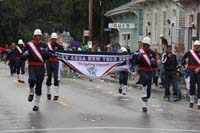 2014-Krewe-of-King-Arthur-11039
