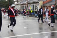 2014-Krewe-of-King-Arthur-11041