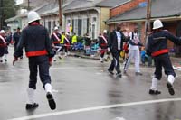 2014-Krewe-of-King-Arthur-11042