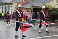 2014-Krewe-of-King-Arthur-11043