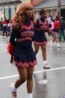 2014-Krewe-of-King-Arthur-11044