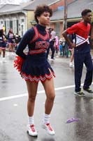 2014-Krewe-of-King-Arthur-11045