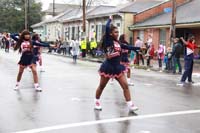 2014-Krewe-of-King-Arthur-11046