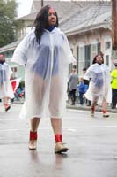 2014-Krewe-of-King-Arthur-11048