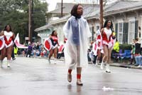 2014-Krewe-of-King-Arthur-11049