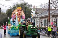 2014-Krewe-of-King-Arthur-11050