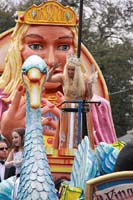 2014-Krewe-of-King-Arthur-11051