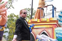 2014-Krewe-of-King-Arthur-11053