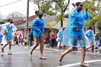 2014-Krewe-of-King-Arthur-11056