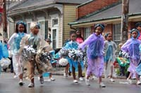 2014-Krewe-of-King-Arthur-11057