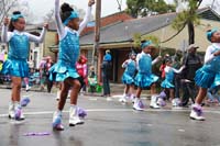 2014-Krewe-of-King-Arthur-11058