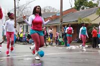 2014-Krewe-of-King-Arthur-11059