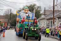 2014-Krewe-of-King-Arthur-11060