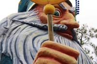 2014-Krewe-of-King-Arthur-11062