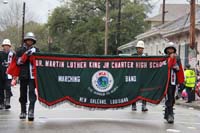 2014-Krewe-of-King-Arthur-11063