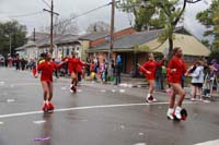 2014-Krewe-of-King-Arthur-11065