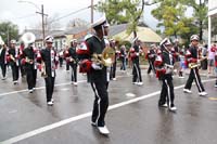 2014-Krewe-of-King-Arthur-11067