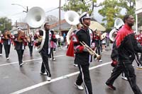 2014-Krewe-of-King-Arthur-11068