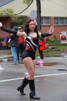 2014-Krewe-of-King-Arthur-11069