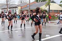 2014-Krewe-of-King-Arthur-11070