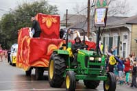 2014-Krewe-of-King-Arthur-11072