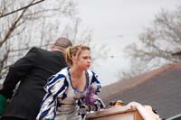 2014-Krewe-of-King-Arthur-11073