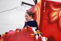 2014-Krewe-of-King-Arthur-11074