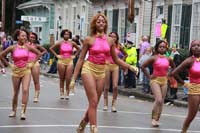 2014-Krewe-of-King-Arthur-11076