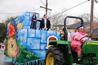 2014-Krewe-of-King-Arthur-11078