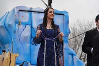 2014-Krewe-of-King-Arthur-11079
