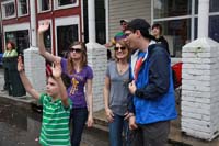 2014-Krewe-of-King-Arthur-11082