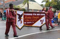 2014-Krewe-of-King-Arthur-11083