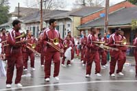 2014-Krewe-of-King-Arthur-11084