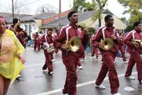2014-Krewe-of-King-Arthur-11085