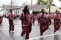 2014-Krewe-of-King-Arthur-11086