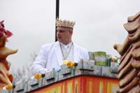 2014-Krewe-of-King-Arthur-11088
