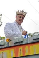 2014-Krewe-of-King-Arthur-11089