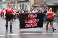2014-Krewe-of-King-Arthur-11090
