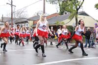 2014-Krewe-of-King-Arthur-11091