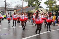 2014-Krewe-of-King-Arthur-11093