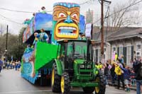 2014-Krewe-of-King-Arthur-11095