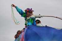 2014-Krewe-of-King-Arthur-11096