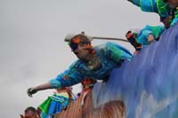 2014-Krewe-of-King-Arthur-11098